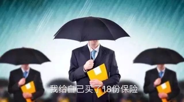 90后是最难的一代,90后的儿时回忆