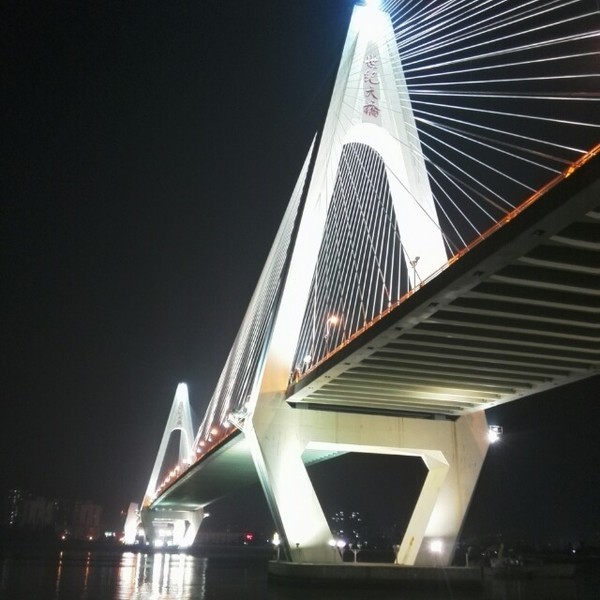 海口悠闲之旅深度体验椰城风情,椰海风情海口