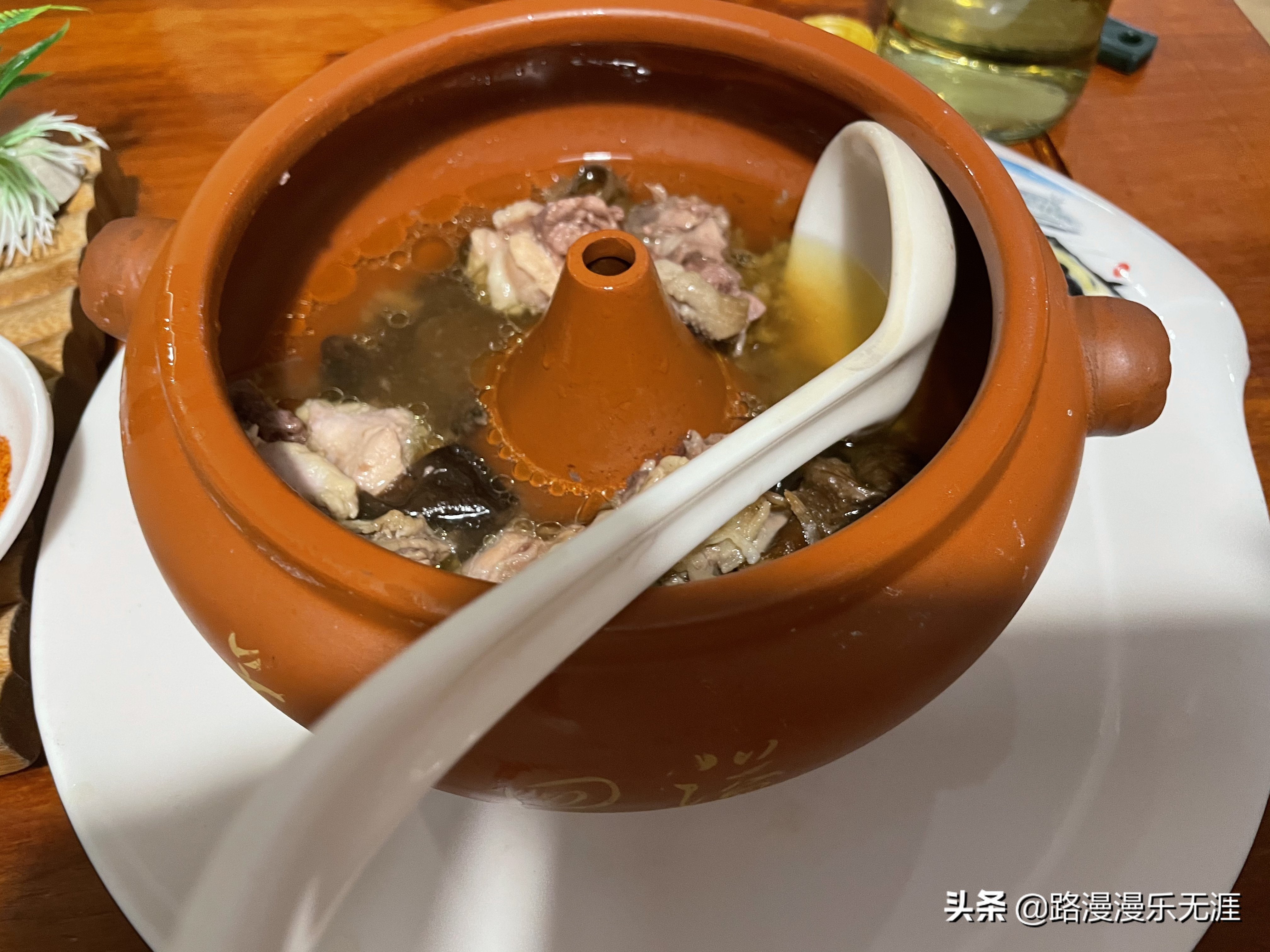 大理洱海8个打卡地,大理洱海畔旅游攻略