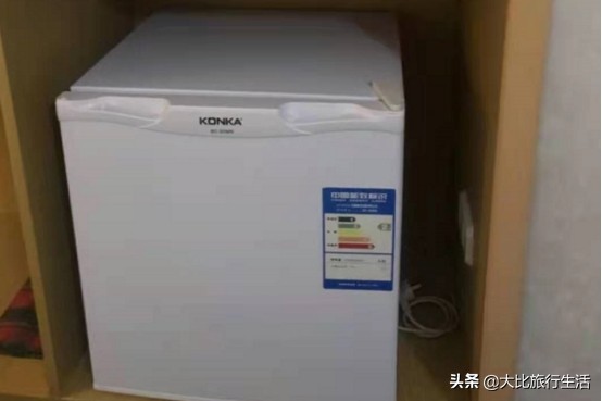 朝鲜的见闻录,朝鲜见闻纪录片