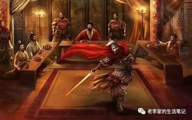 酒的故事及感悟,酒故事酒知识