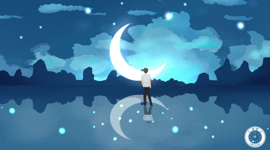 怎么挽回一段快要失去的感情,已经失去了还要去挽回吗