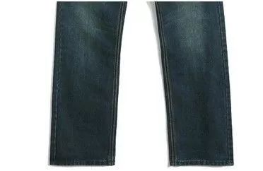 40块钱的短装牛仔衣,三十几元牛仔服