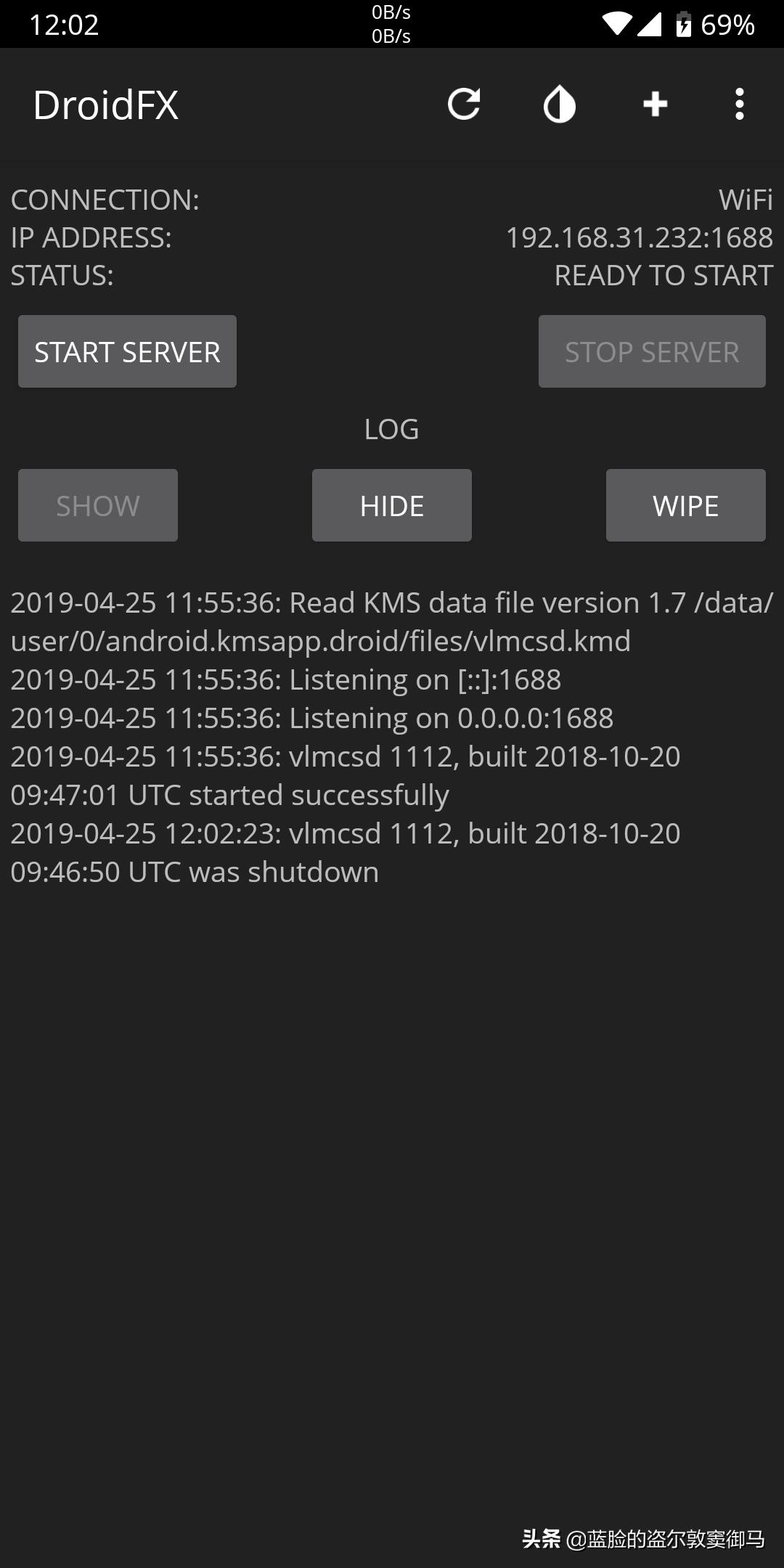 office和windows免费激活,windows和office免费激活