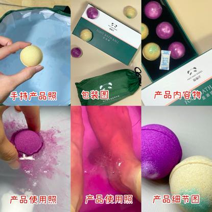 小红书种草到底有什么技巧怎么做,小红书种草笔记怎么注册