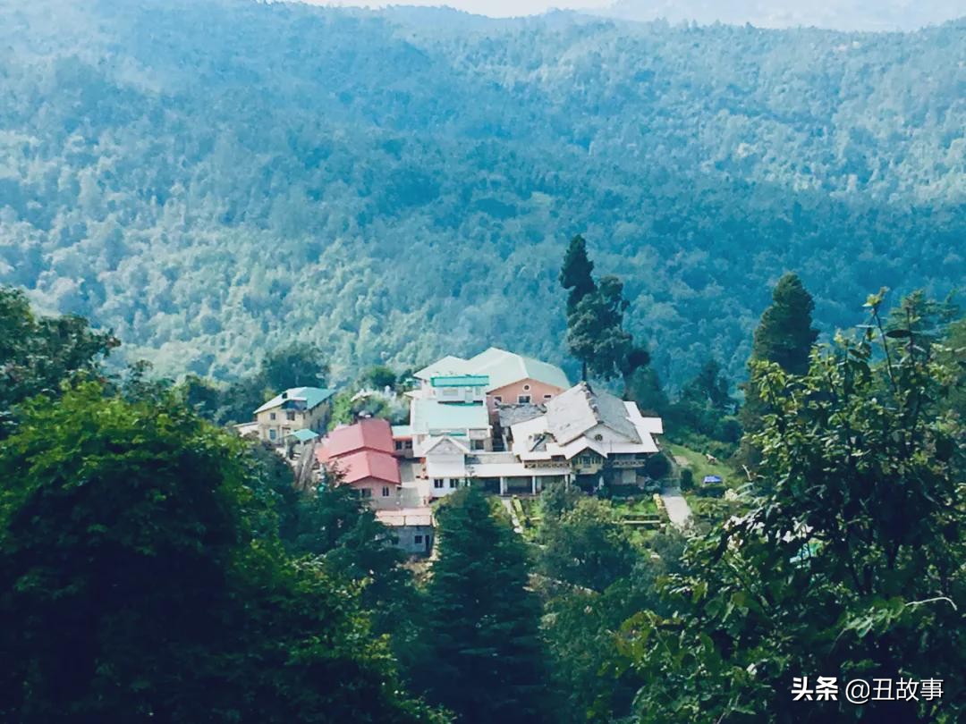 高考前差点被退学的我逆袭了,理科280分逆袭真实经历