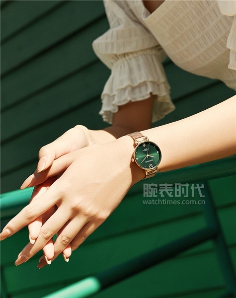 千元小绿表,小绿表10元以下