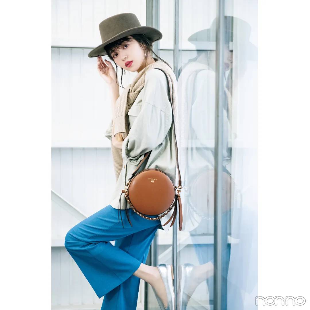 夏款最新流行款包包,包包秋冬款推荐斜肩包