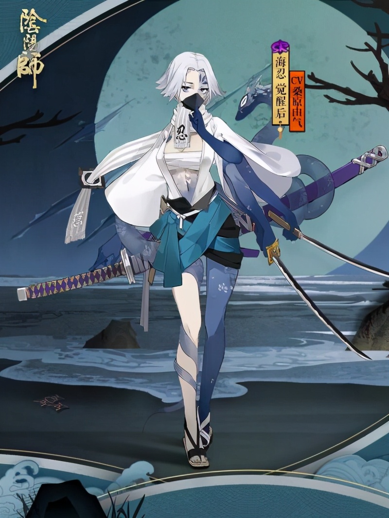 阴阳师协同对弈怎么玩,阴阳师十大神阵容搭配