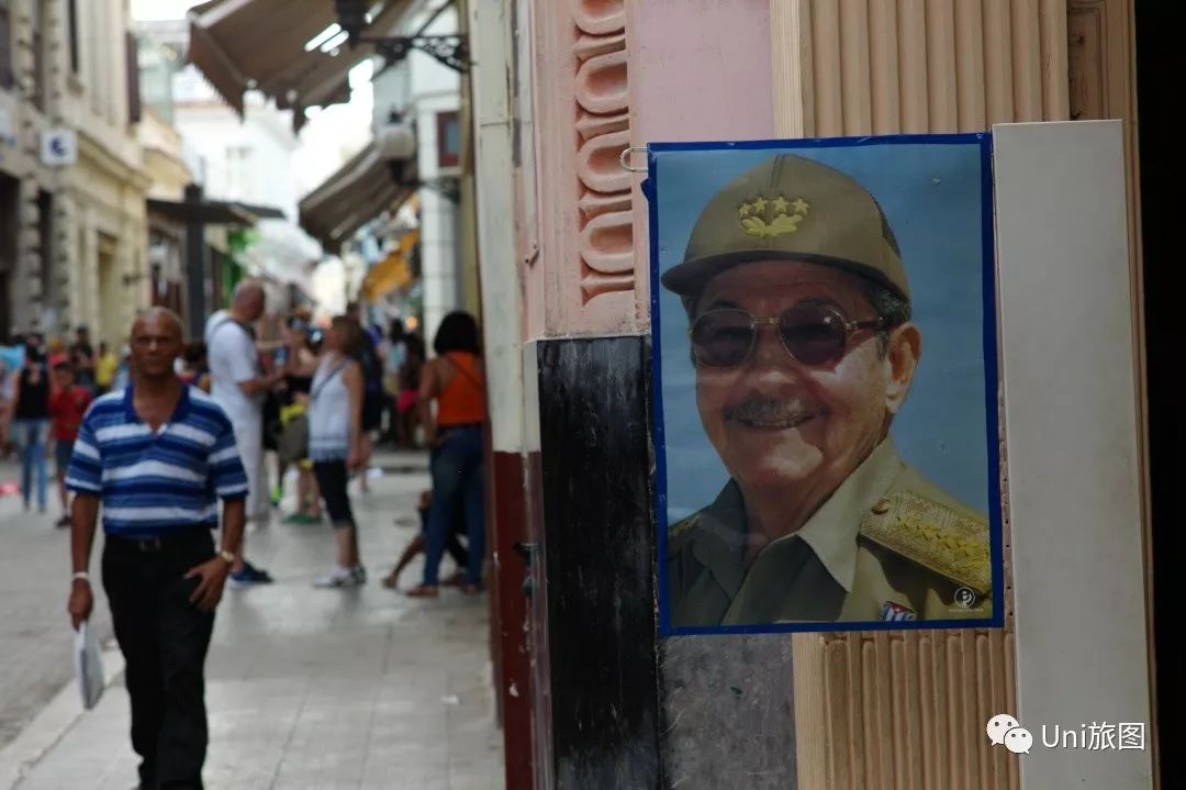张晓冬摄影教学视频,摄影虚焦怎么办