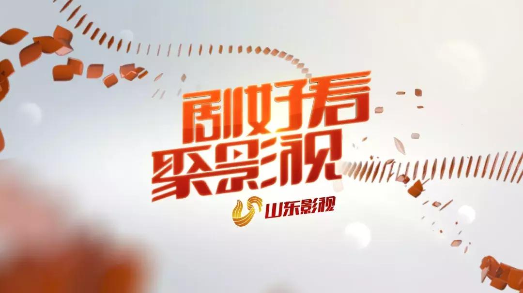 培根铸魂纪录片在线观看,面对面于漪培根铸魂