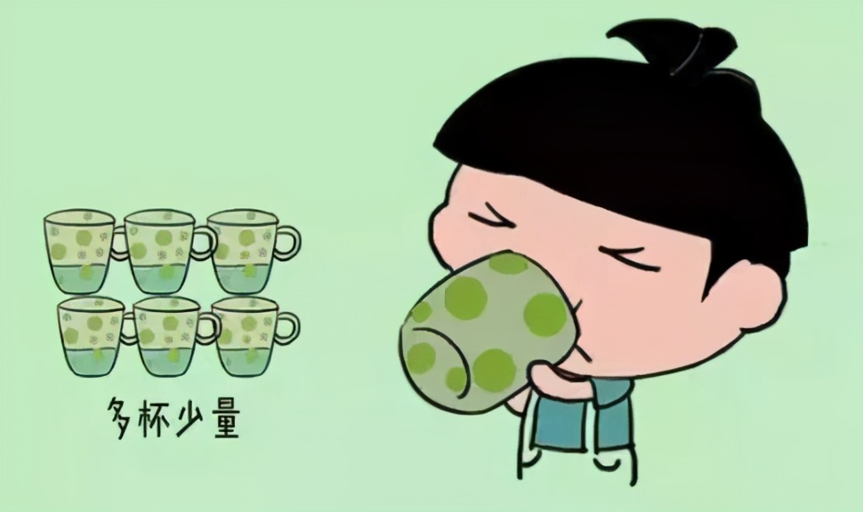 糖尿病尿路感染吃三金片可以吗,糖尿病尿频和尿路感染尿频区别