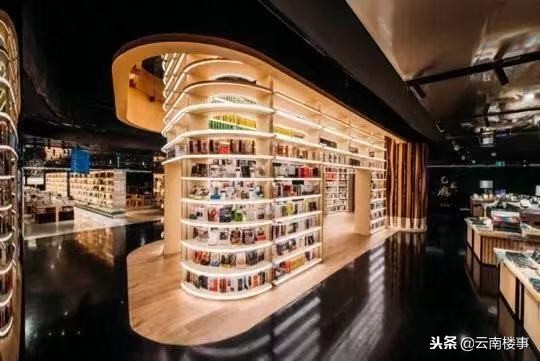 头号玩家电玩城凯德广场,头号玩家南开大悦城