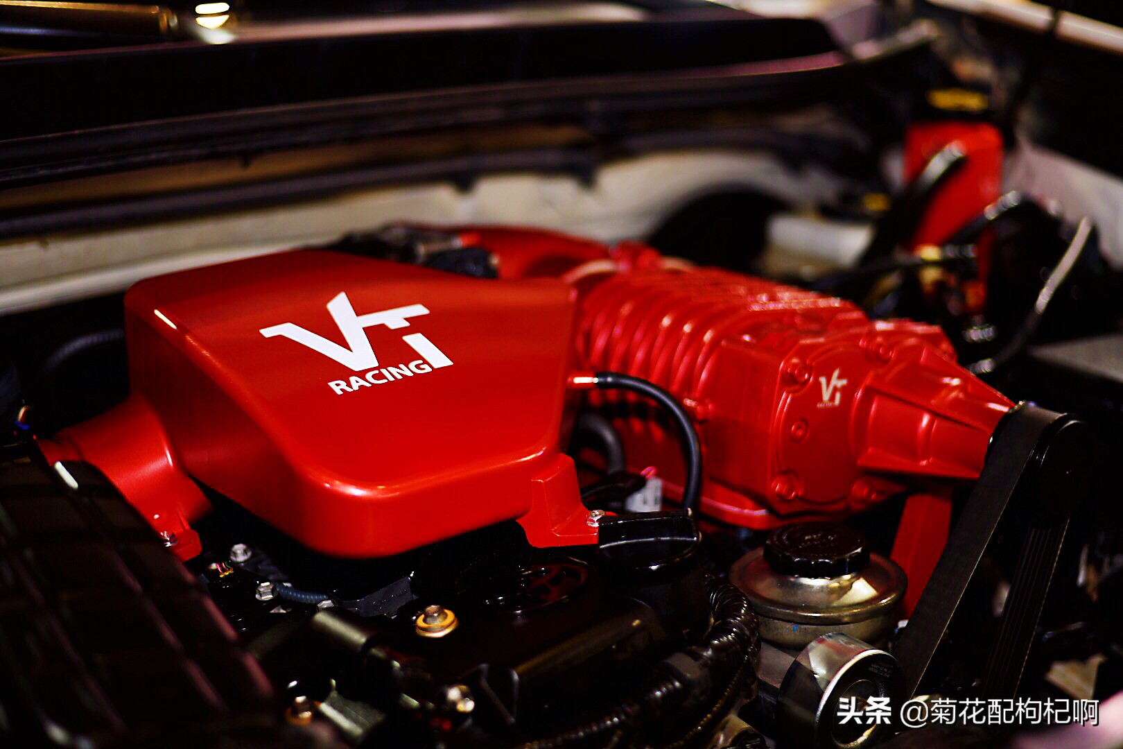 畅游中国内蒙古之苍天圣地阿拉善,苍天圣地阿拉善腾格里沙漠