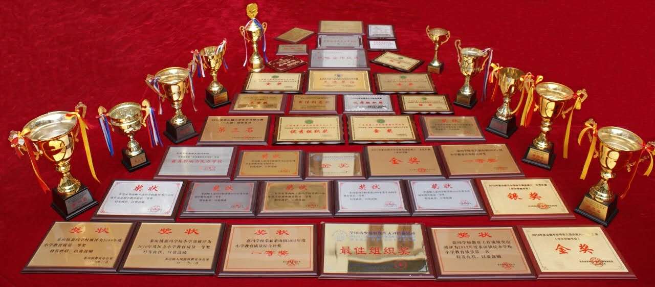 东莞市光正实验学校学生日常,东莞市光正实验学校以梦为马