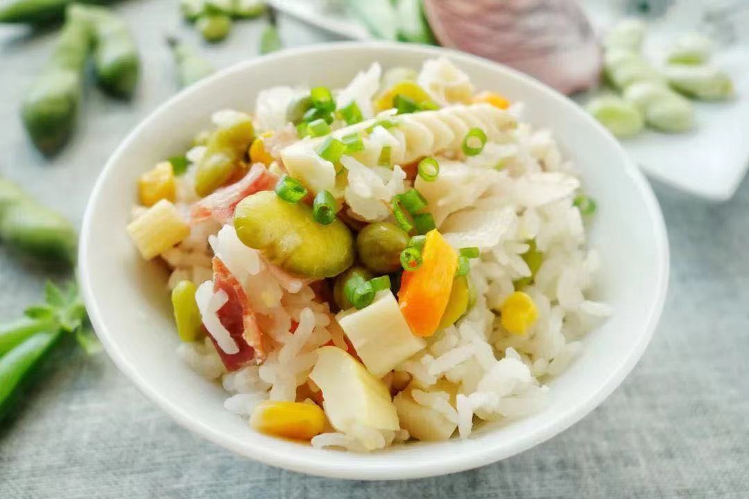 二十四节气立夏ppt课件免费,二十四节气立夏视频