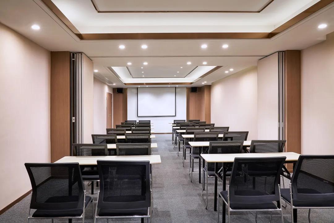 世园会攻略西安,世园会攻略详解