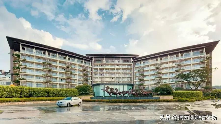 广东五星级十大温泉排名榜,广东57家真温泉名单