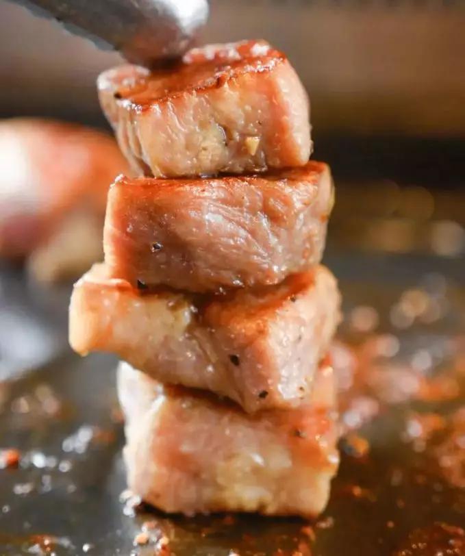 十堰美食名店,十堰张湾美食店排行榜前十名特色