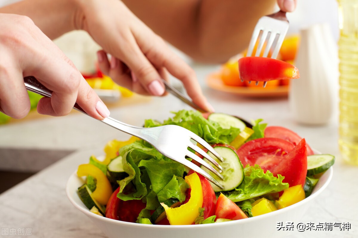 胖人肌肉含量高应该怎么减肥,胖人减肥怎么增蛋白质摄入量