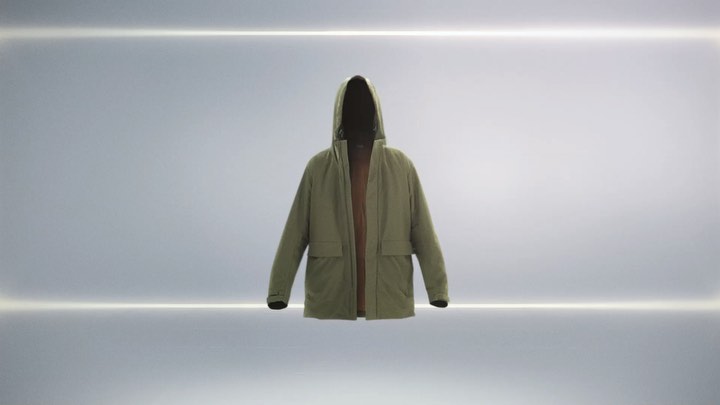 购物季有这些购物习惯的女生,一定要警惕,小心成为疯狂的剁手族