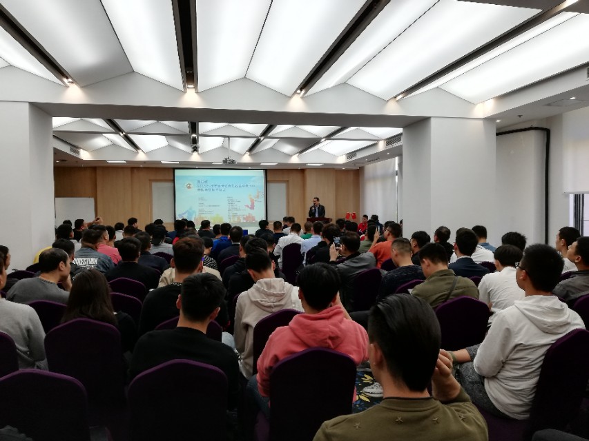 郑州市篮球联赛社区篮球赛,建行杯篮球开赛