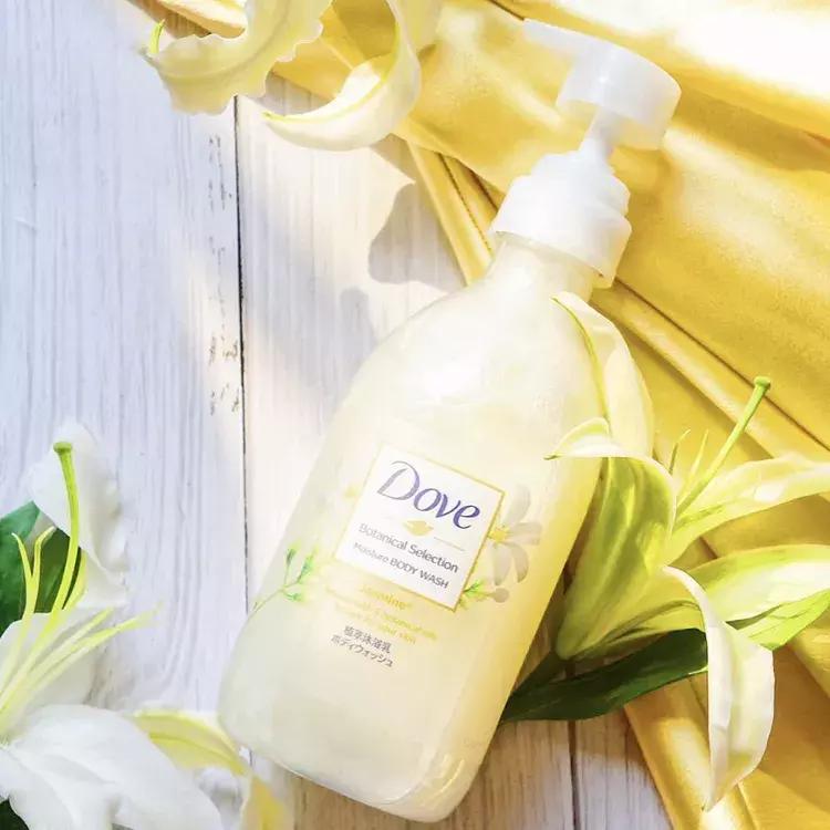 夏天自带体香的秘密,夏天散发体香的秘密