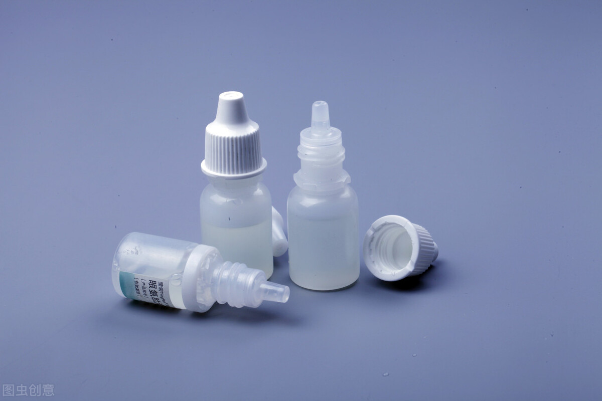 濠村辜鍎胯绠＄槫鏁锋淮鐪兼恫,濠村辜鍎垮槾鍞囧唴渚ц绠＄槫