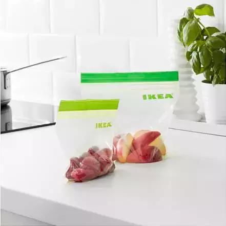 宜家必买的100元单品,宜家必买的10元单品