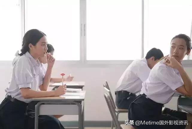 新年口碑最好的电影,新年好电影推荐