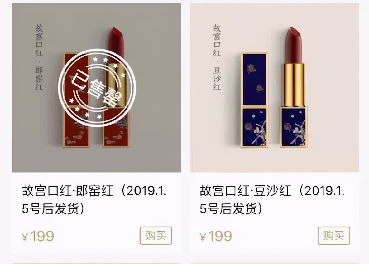 玻尿酸背后的利润有多少 (玻尿酸背后的暴利)