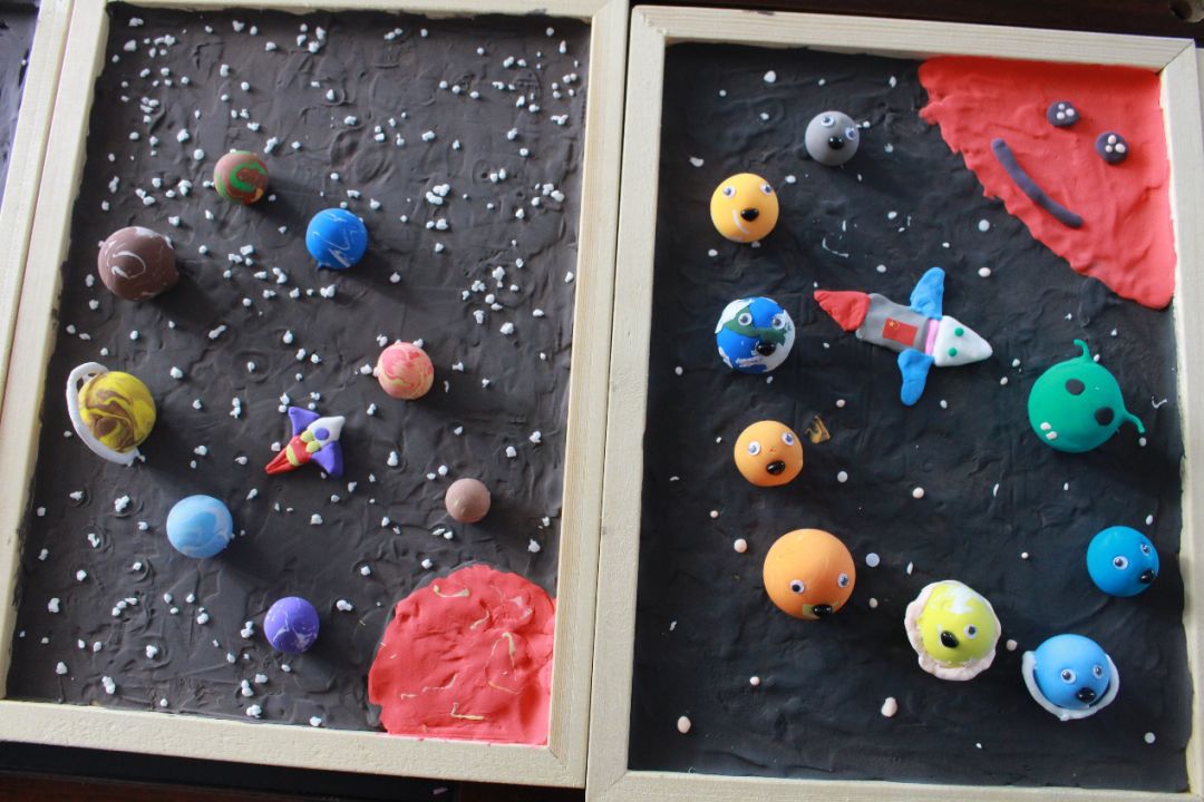 江苏成长营探索真知，感悟美好，我们来日方长，下一站再见