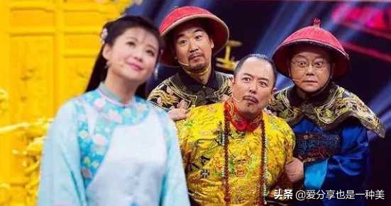 艺人限国籍令,外籍明星回应限籍