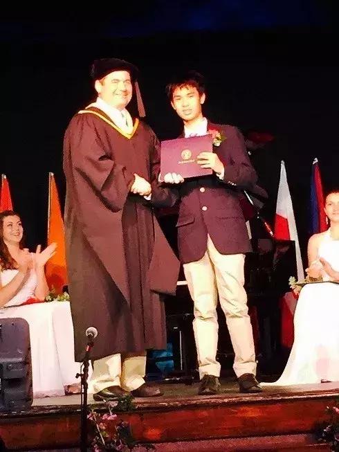 怎么才能进美国藤校,从国内考上美国藤校