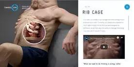 视觉传达的难度高吗,视觉传达设计专业性强吗