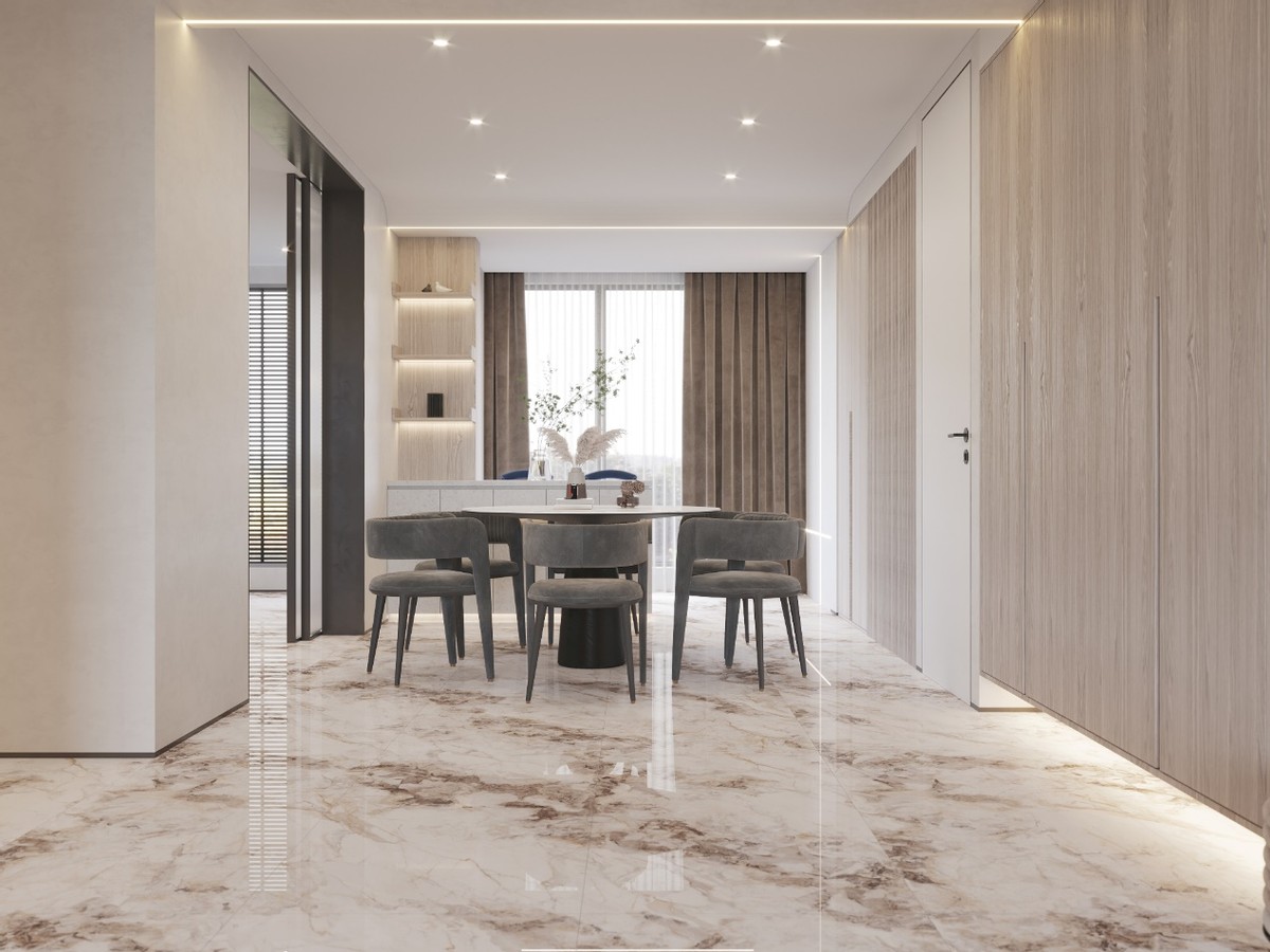 鑷劧椋庢櫙瑙︽墜鍙強,鑷劧椋庢櫙鐡风爾