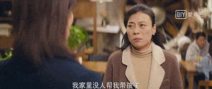 关爱女性就是关爱人类,关爱女性健康我们是认真的