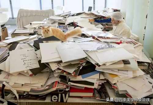 老佛爷最后的辉煌,老佛爷在世的最后一场秀