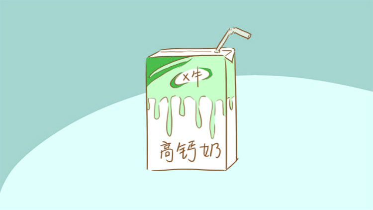 孩子不爱吃肉怎样调理,纯素食宝宝该怎么补充营养