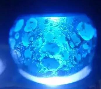 你的是不是老珠子,自己心里没点X数吗?