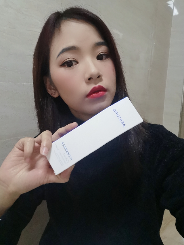 又来分享评价达人宝box了哇！！