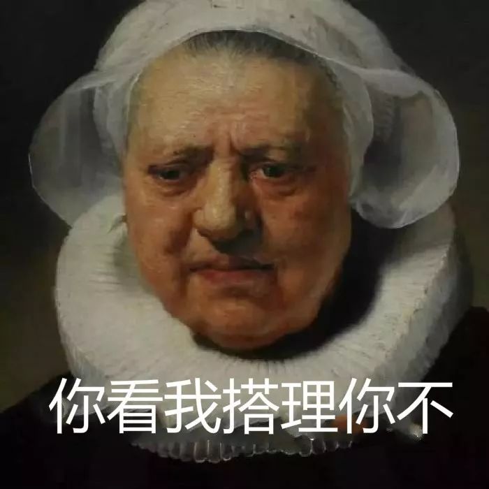 各地口音标准对照表,各地方口音对照表