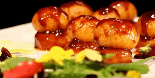 冬季经常上火喝什么能去火,一到冬天就火气重是怎么回事