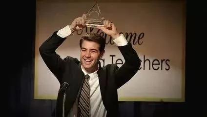 儿童励志国内电影6-12岁免费观看,学生励志电影推荐大片9.0以上评分