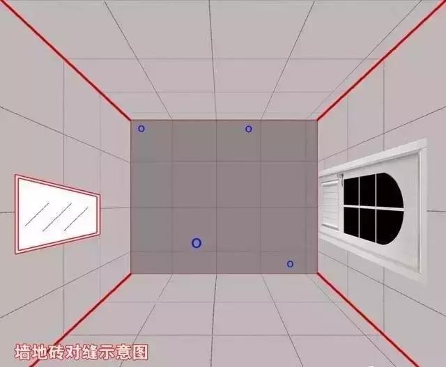 史上最佳装修设计,史上最全装修实景