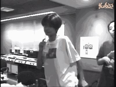 绝美人间传奇！两个大美人还在一起