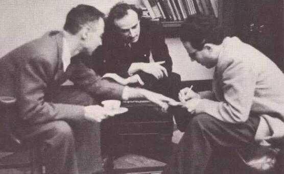 反物质诺贝尔奖,反物质最新成果