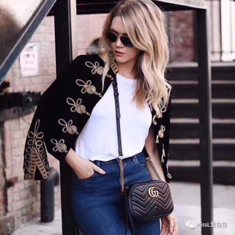 春游包小学生斜挎包,春游踏青包