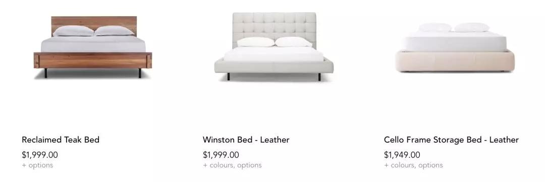 JVA观点：多伦多和奥克兰的多角度PK（二）