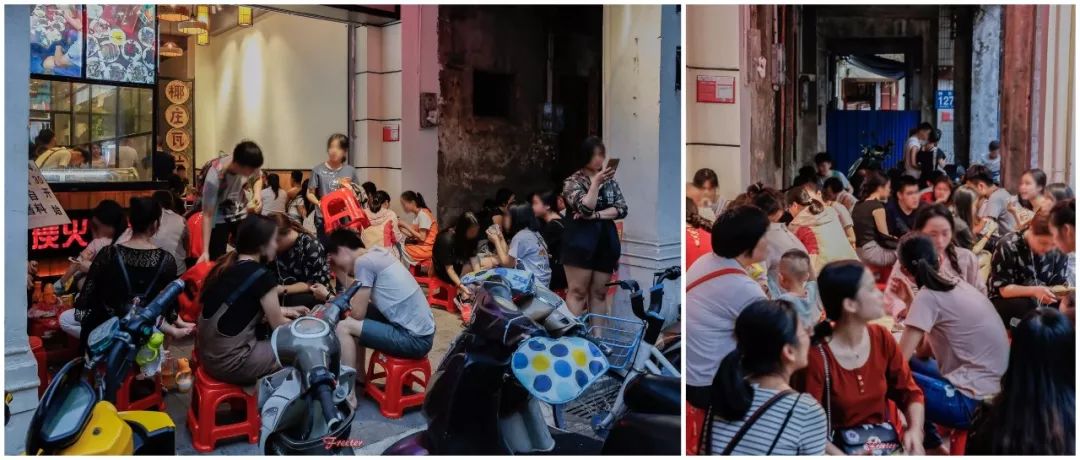 海南瓦片烤肉正宗做法,海口瓦片烤肉哪家最好